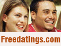 Tmatch.com - A totally free online dating site and personal ads service.