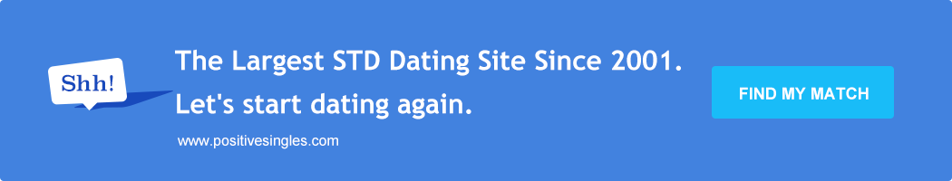 herpes dating site Victoria Dating gaat langzaam